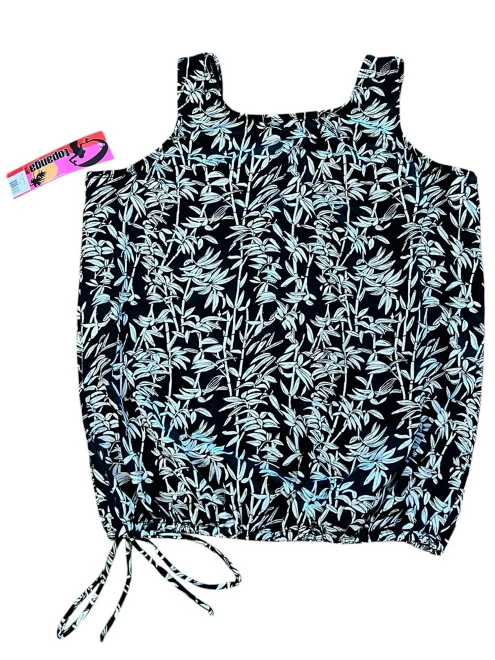 T.H.E. Swimwear this new